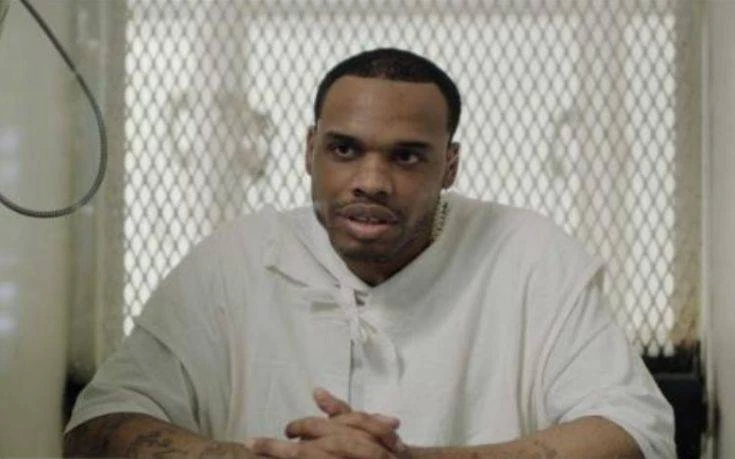 Εκτελέστηκε από τις αρχές του Τέξας ο Κρίστοφερ Γιανγκ